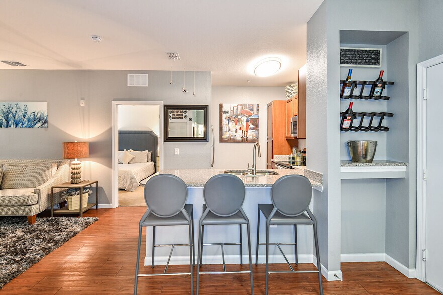 Windermere Cay 8200 Jayme Dr Winter Garden FL 34787 Apartment Finder