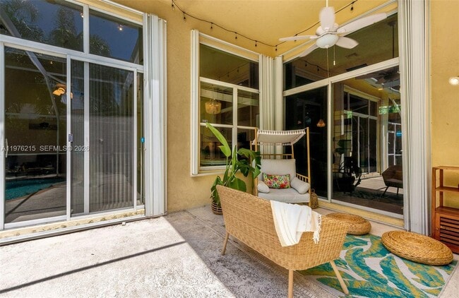 Building Photo - 3967 Nighthawk Dr