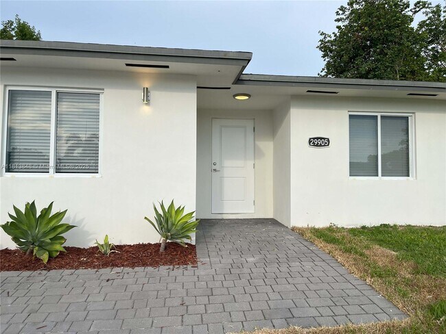 Primary Photo - 29905 SW 149th Ct