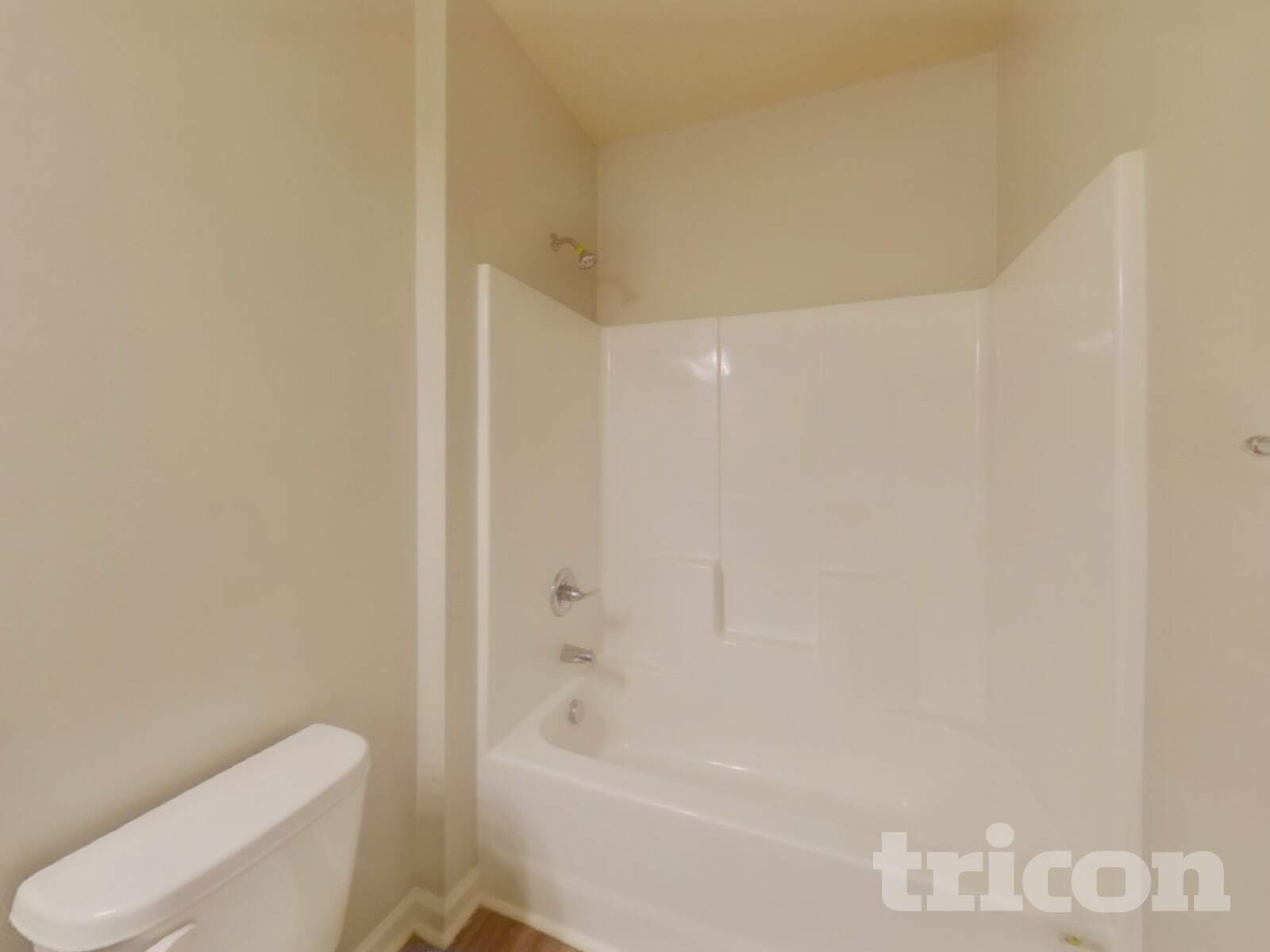 Building Photo - 11350 Freeman Way