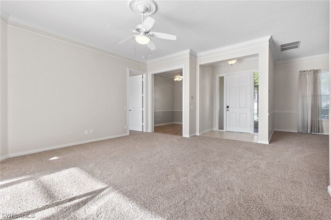 Building Photo - 3714 Guadiato Ct