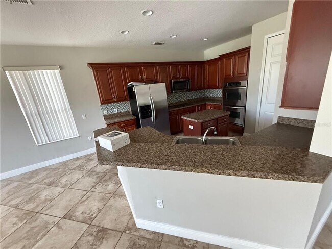 Building Photo - 3811 Eagle Isle Cir