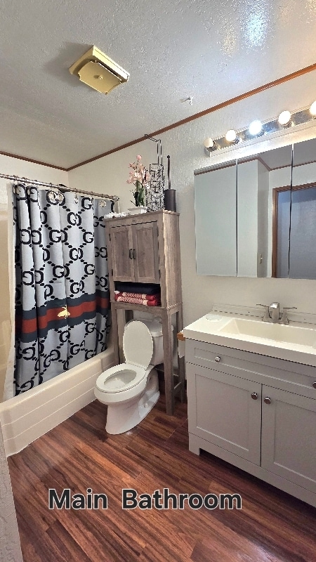 Building Photo - 86 Koki Pl