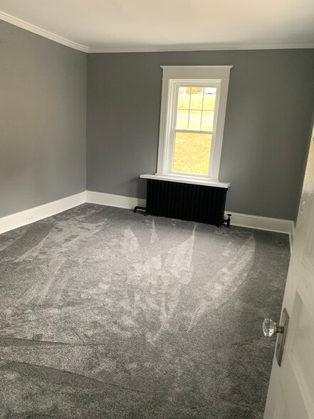 Building Photo - 128 E Wayne Ave