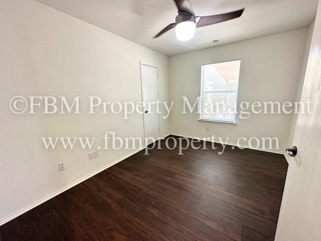 Building Photo - 1309 Rye Glen Dr