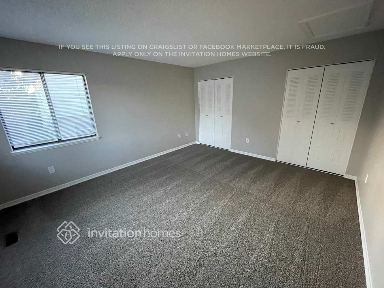 Building Photo - 18856 E Utah Cir