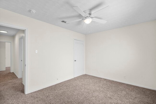 Building Photo - 2817 4th Ave N