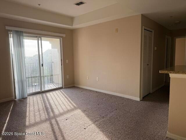 Building Photo - 3552 D'Avinci Way