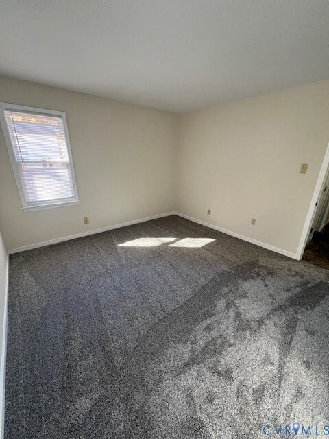 Building Photo - 4312 Boones Bluff Way