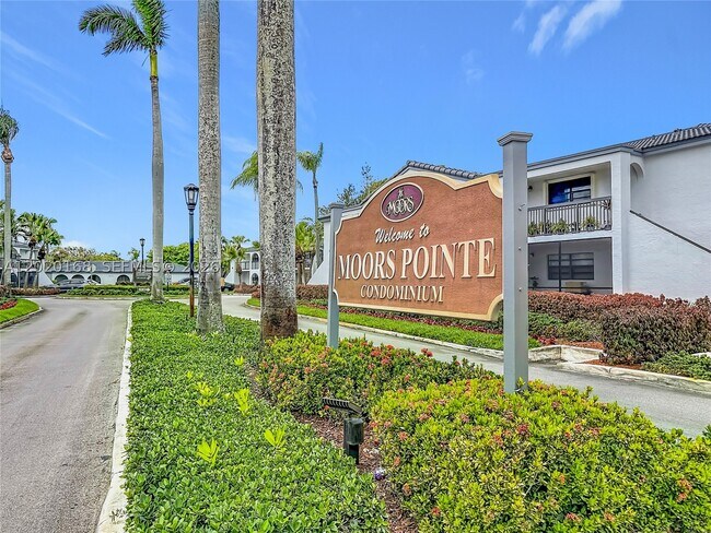 Building Photo - 18296 Mediterranean Blvd