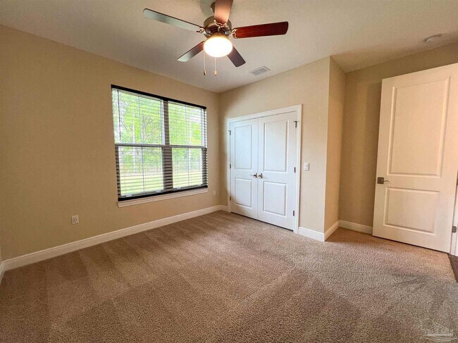 Building Photo - 8010 Majestic Cypress Dr