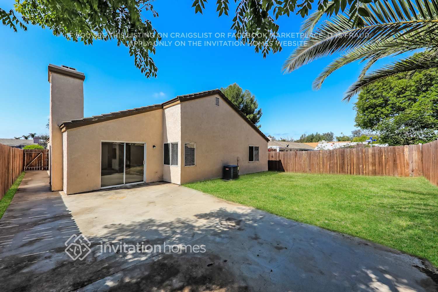 Building Photo - 39746 Sunrose Dr