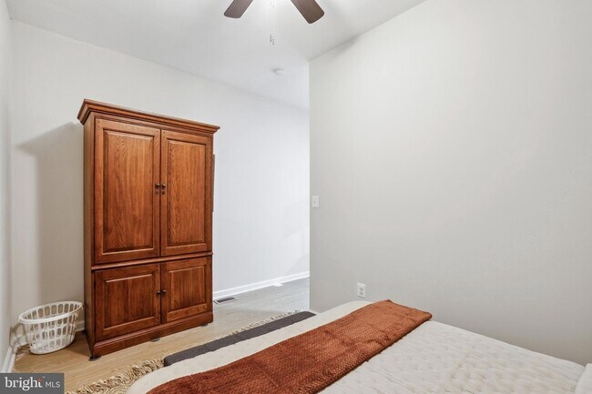 Building Photo - 1900 Princess Anne St