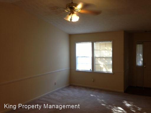 Building Photo - 2 br, 2 bath House - 416 Leighton Avenue