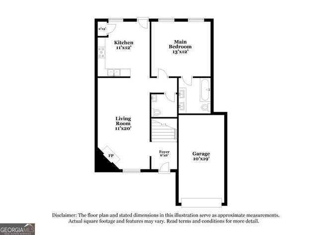 Building Photo - 60 Meadowridge Dr