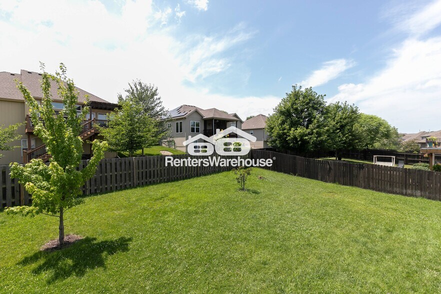 Building Photo - 1607 NW 93rd Terrace