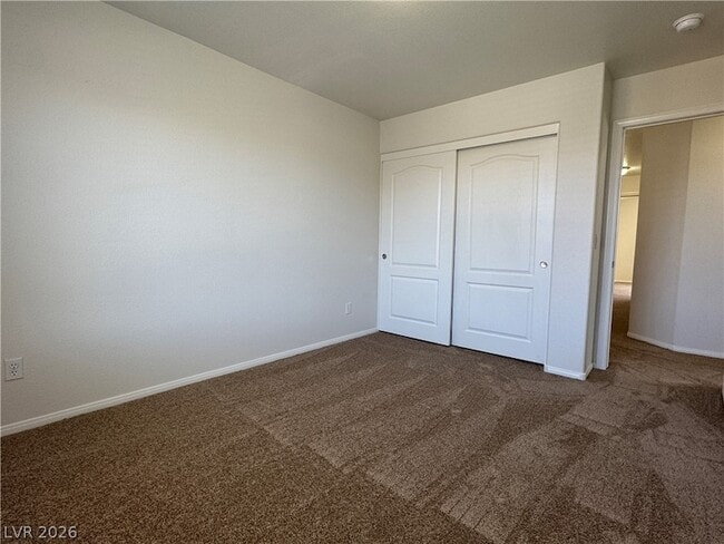 Building Photo - 5029 Ivy Creek Ct