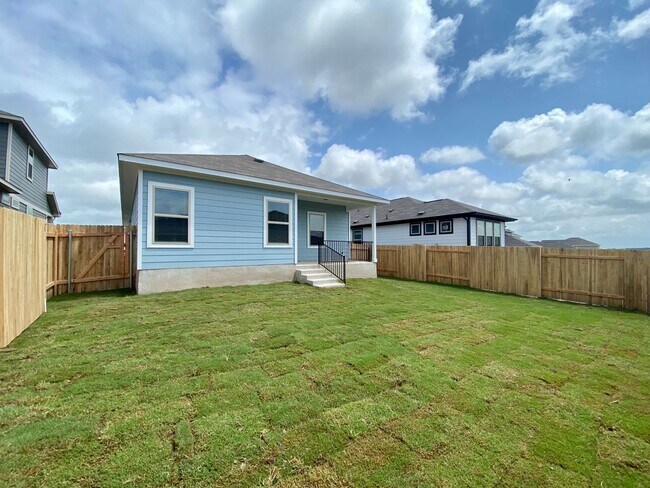 Building Photo - COMING SOON - MID MAY