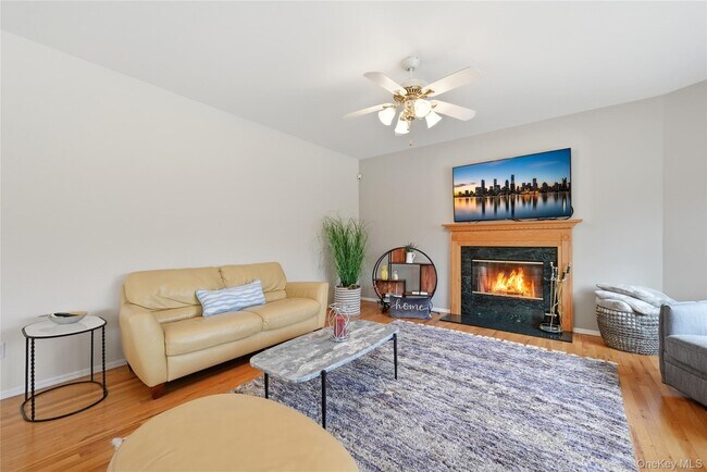 Building Photo - 5 Mill Race Rd