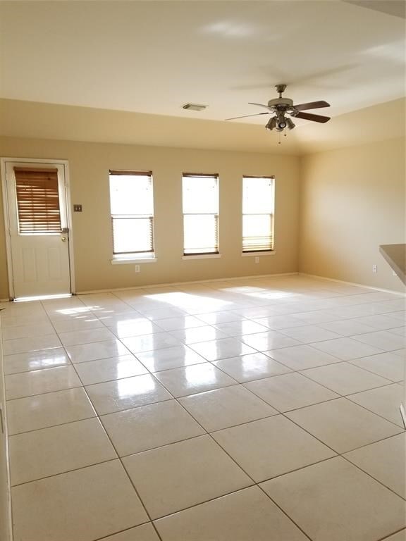 Building Photo - 15629 Ashbournne Springs Ln