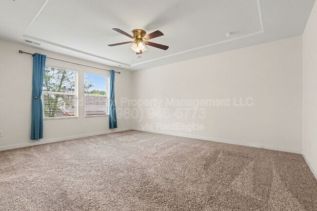 Building Photo - 11144 Comiskey Ln