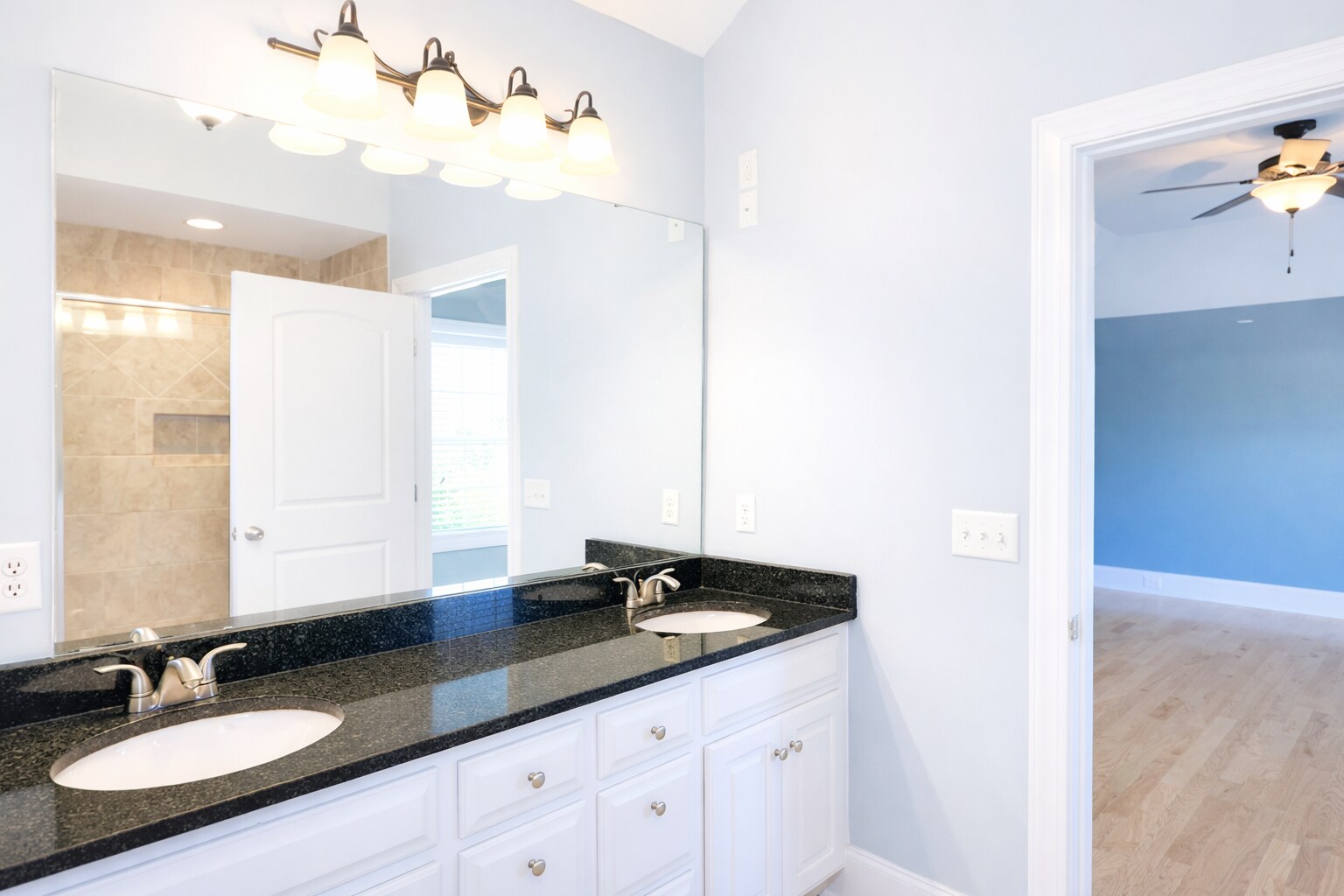 Building Photo - 2198 Balclutha Ln