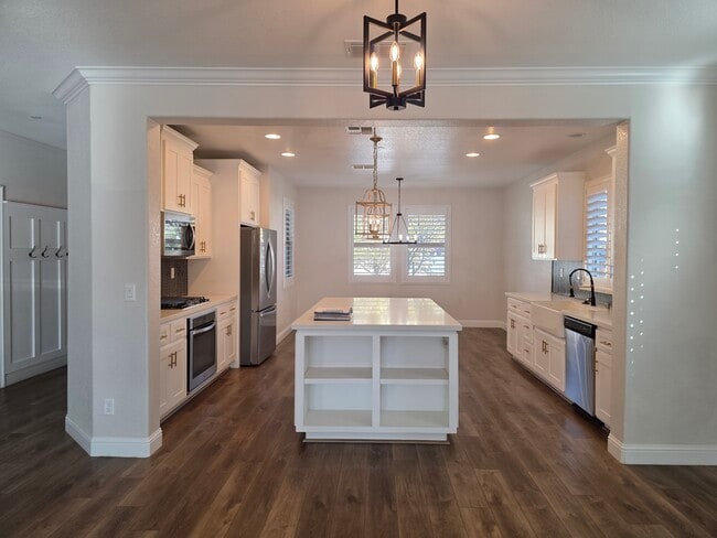 Building Photo - 1994 Newark Way