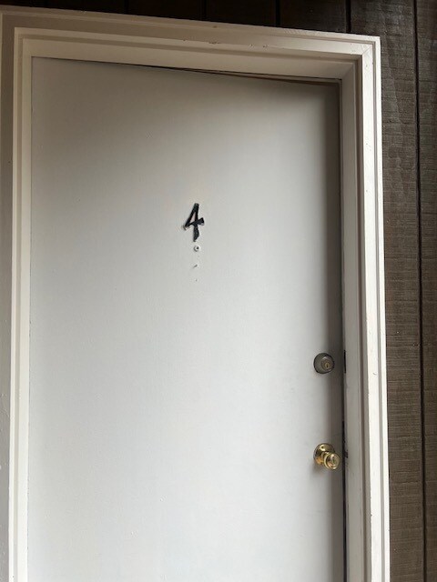 Building Photo - 3210 Orleans Dr