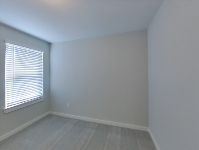 Building Photo - 22749 Terrazzo Dr