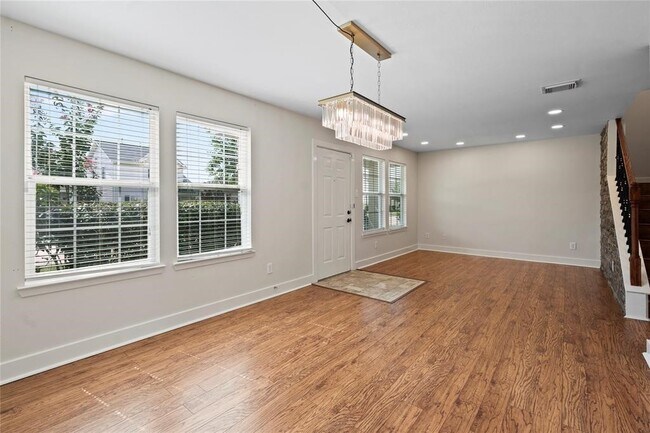 Building Photo - 20729 Patriot Park Ln