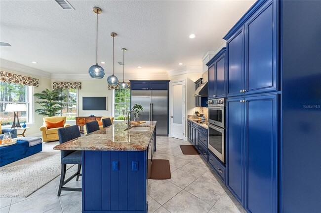 Building Photo - 8671 SW 83rd Loop