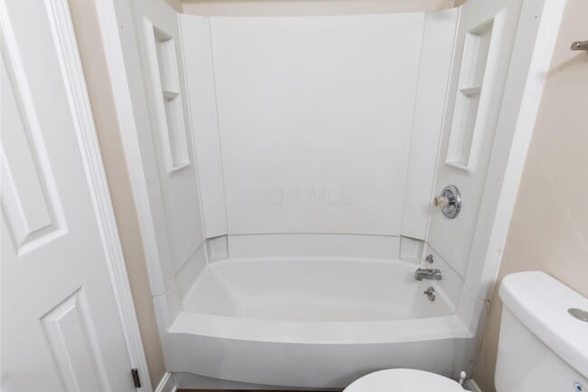 Building Photo - 2972 Dixon Rd SW