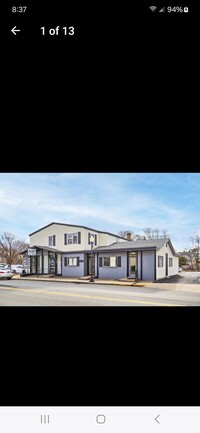 Building Photo - 94-104 N Main St
