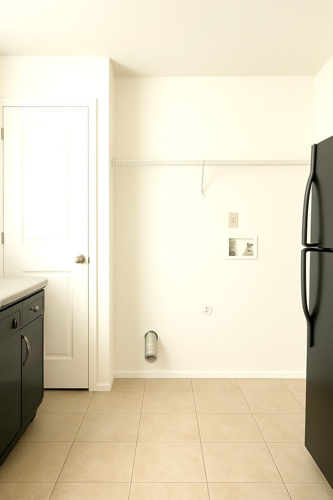 Building Photo - 411 Banana Cay Dr