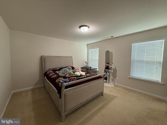 Building Photo - 13604 Providence Trail Cir