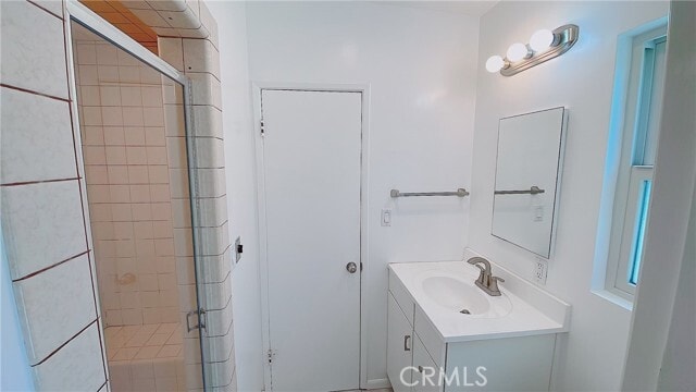 Building Photo - 1021 14th St