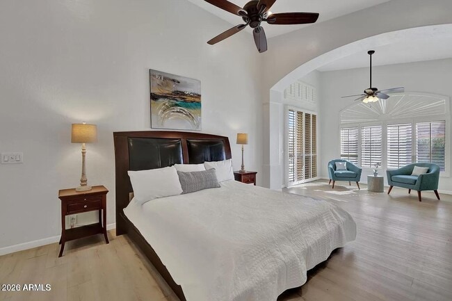 Building Photo - 5183 W Harrison St