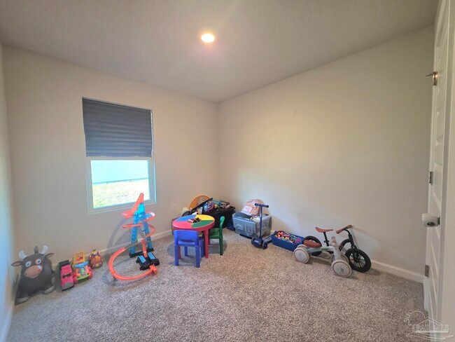 Building Photo - 4326 Winged Elm Ct