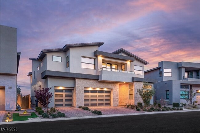 Primary Photo - 10655 Patina Hills Ct