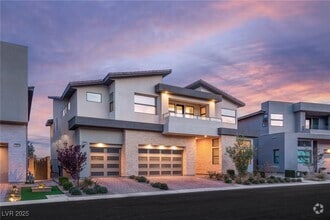 Building Photo - 10655 Patina Hills Ct