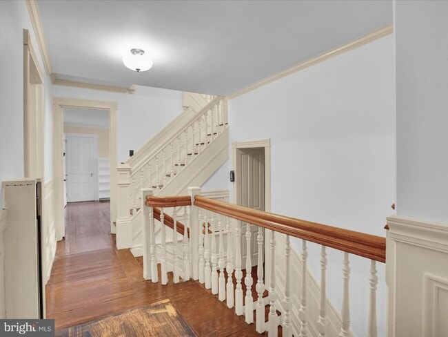 Building Photo - 1 Wyomissing Hills Blvd