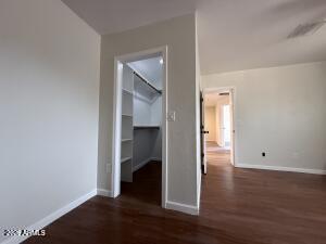 Building Photo - 3822 W Yucca St