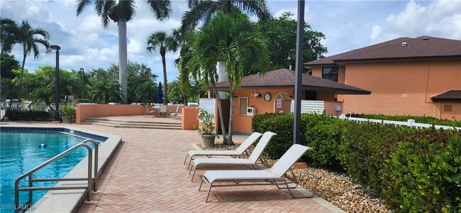 Building Photo - 1512 Mainsail Dr