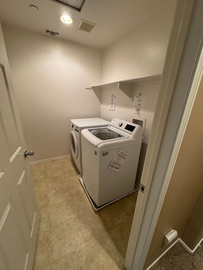 Building Photo - Ready to move-in! Spacious 4-Bedroom + Loft Home Near Loma Linda University