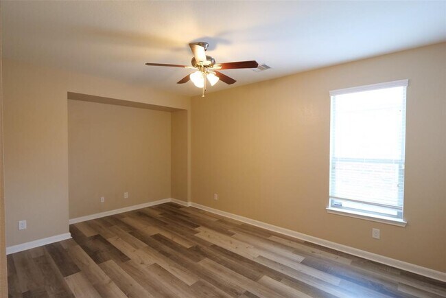 Building Photo - 22503 Bellwick Ridge Ln