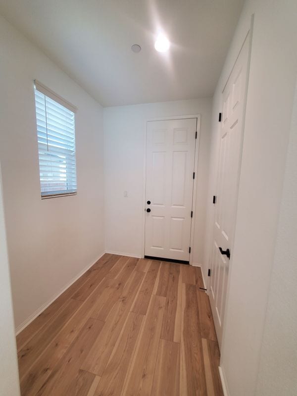 Building Photo - 13328 Macaw Pl