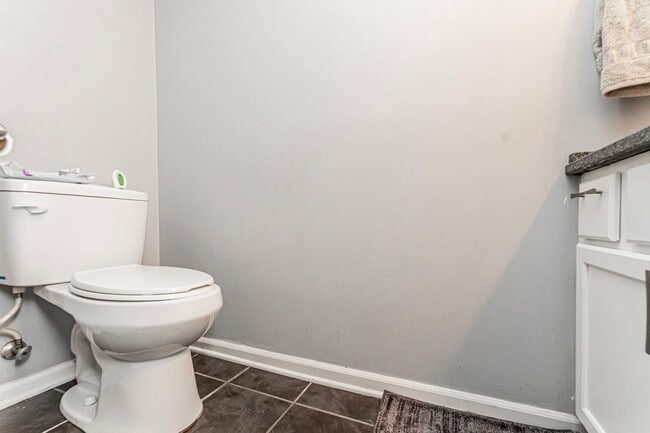 Building Photo - Please View 3D Virtual Walk-Through Before Scheduling a Showing