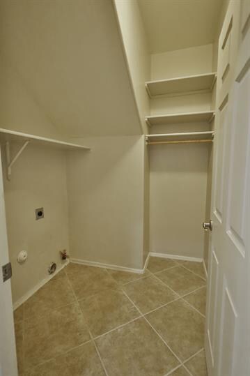 Building Photo - Madera Highlands