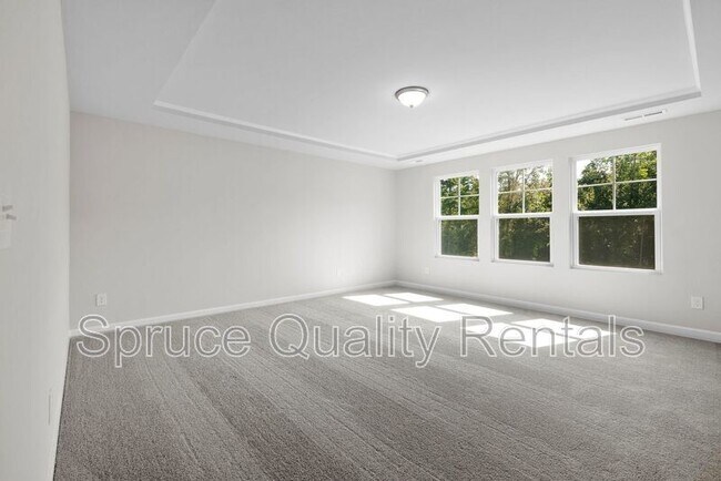 Building Photo - 1103 Red Wing Dr