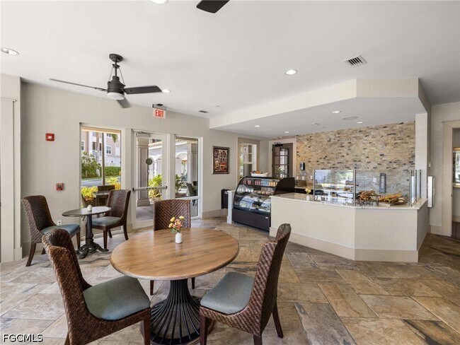 Building Photo - 24100 S Tamiami Trl